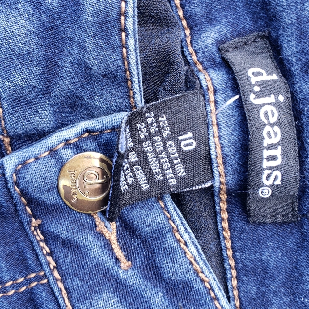 Jeggings - Picture 2 of 4
